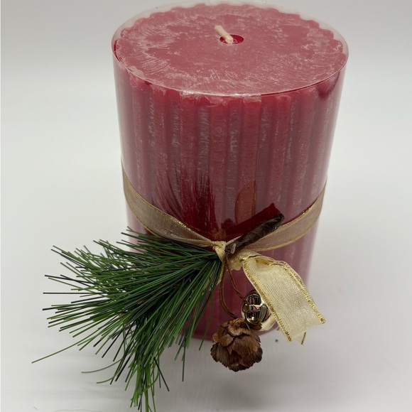 Christmas Decor Set - Picture 8 of 10